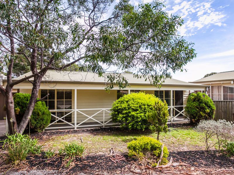 2/14-16 McRorie Street, Anglesea - Thumbnail 2