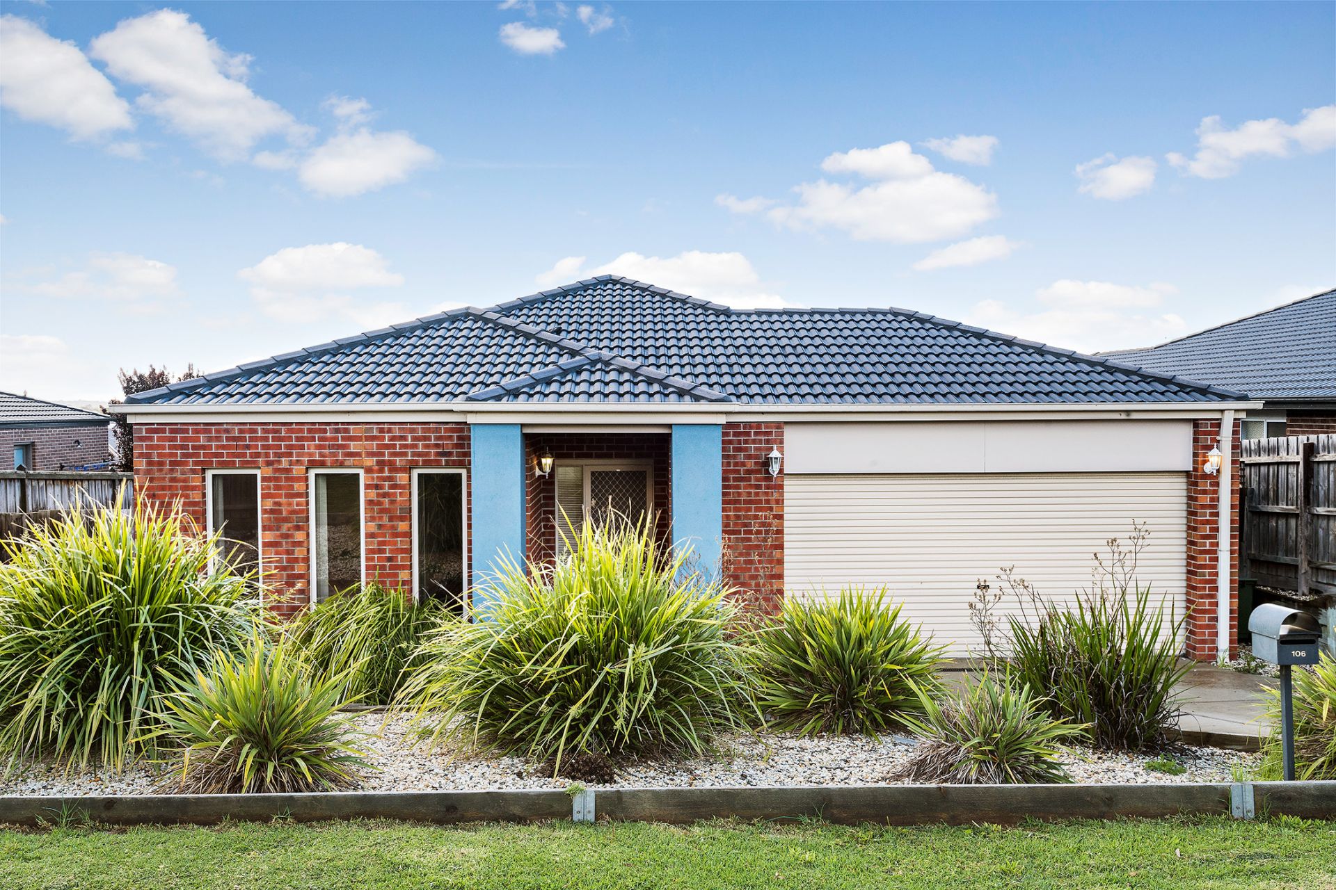 Real Estate For Lease 106 Dunns Road Mount Martha , VIC