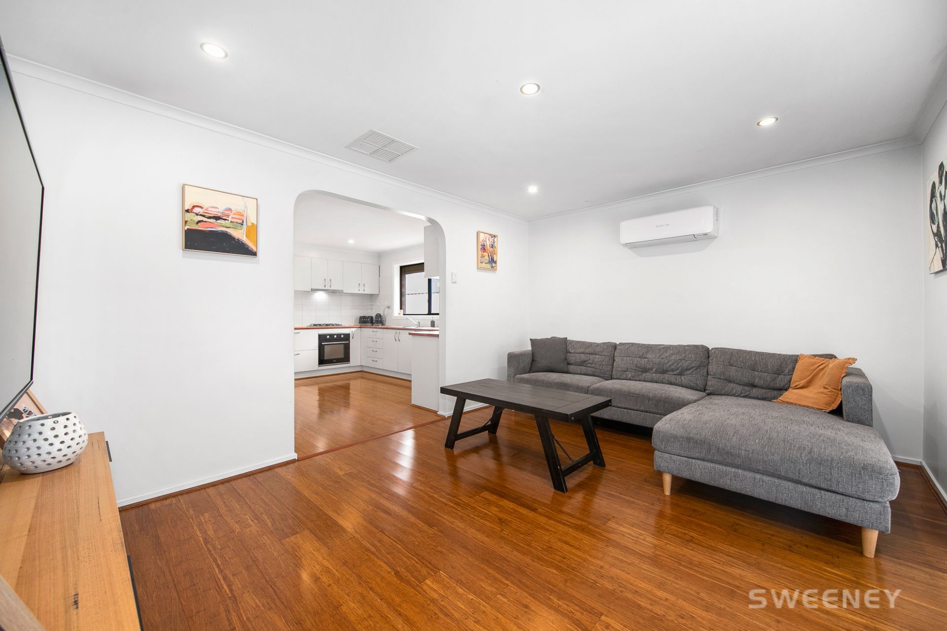 1/336 Victoria Street, Altona Meadows - Thumbnail 3