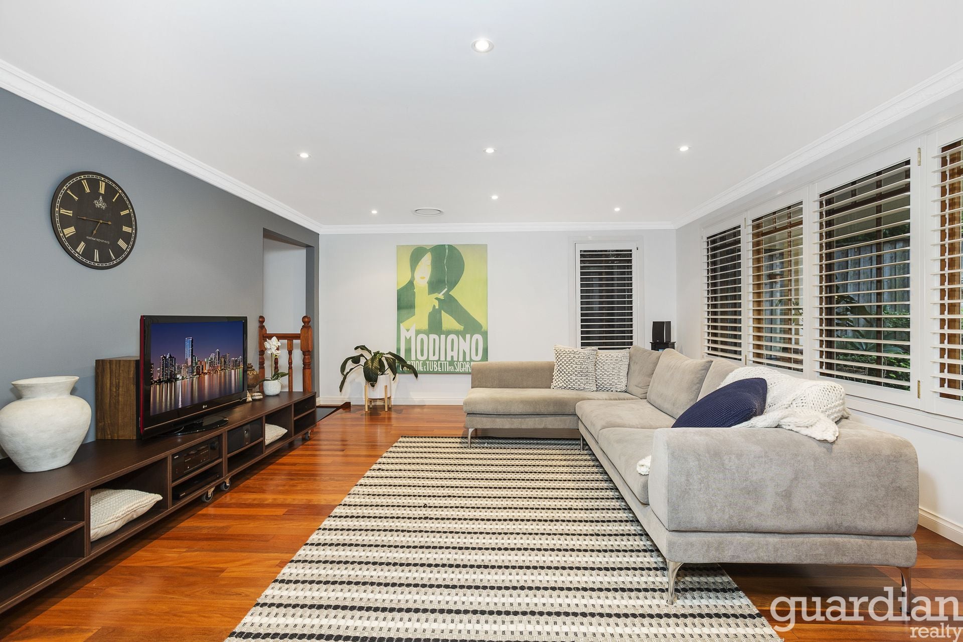 17 Doherty Avenue Glenhaven NSW, Glenhaven - Thumbnail 7