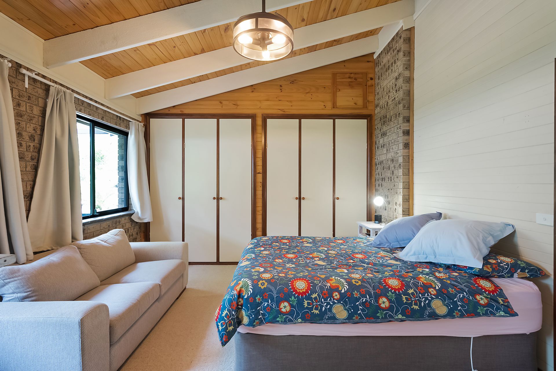 160 Bald Hills Road, Bald Hills