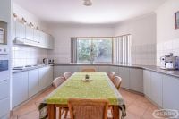 25A Flight Street, Falcon, Falcon - Thumbnail 5