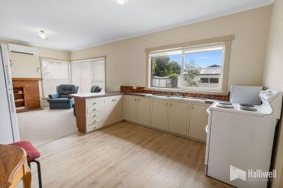 3
 
 
 
  
 
 
 1
 
 
 
  
 
 
 2
 
 
 
 
 
 
 
 11 Thomas Street, Latrobe TAS 7307, Latrobe - Thumbnail 7