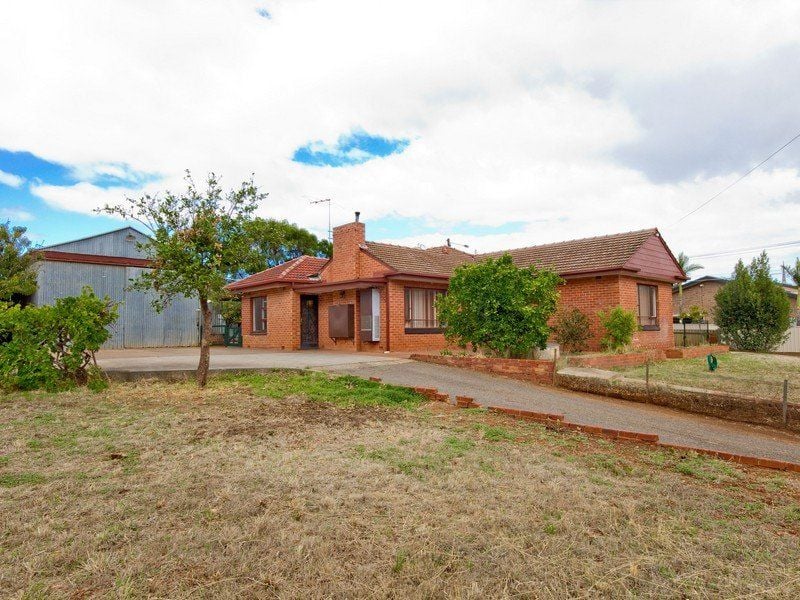 42 Montacute Road Hectorville 5073