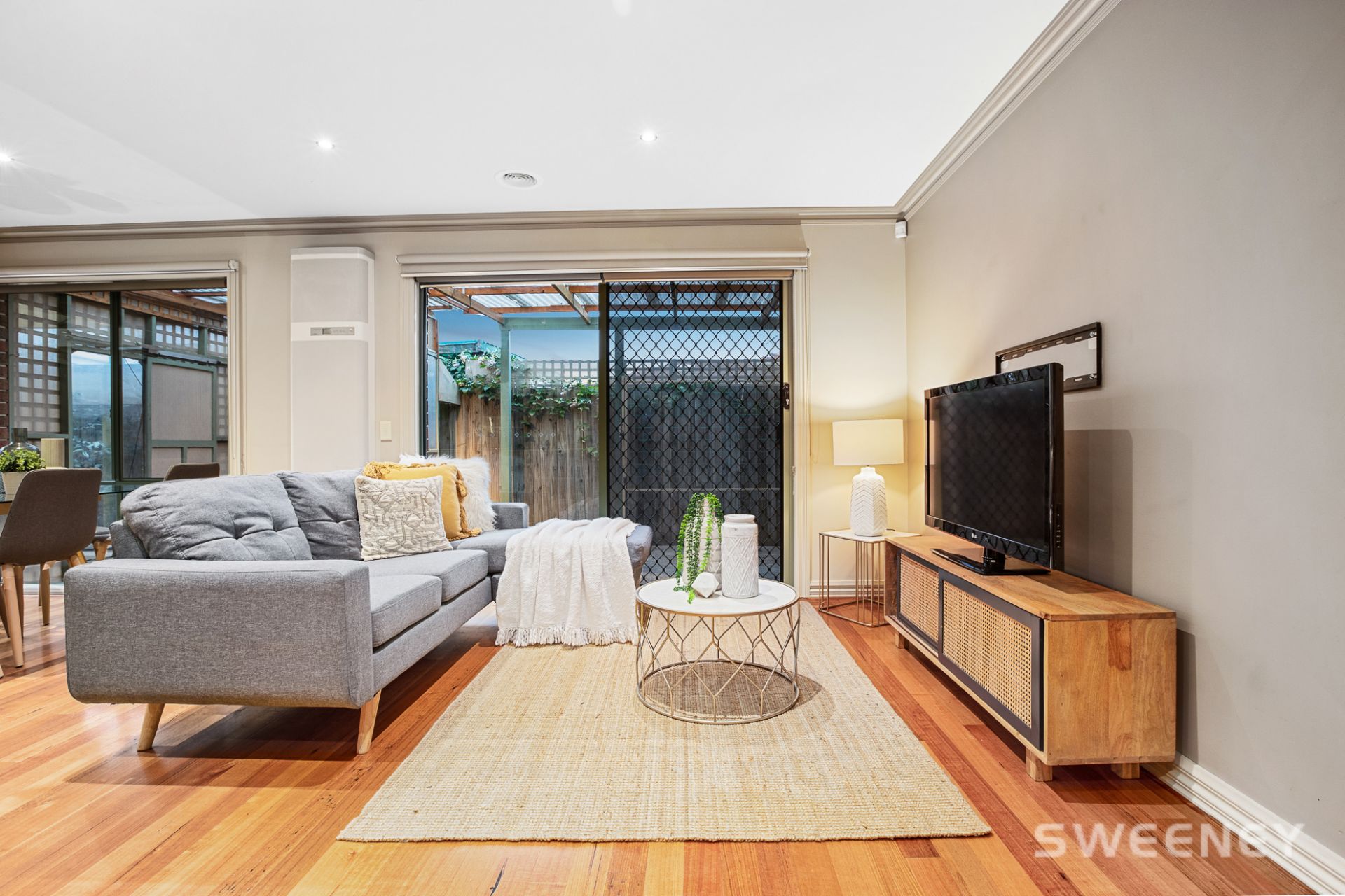 12 Heritage Court, Altona - Thumbnail 8