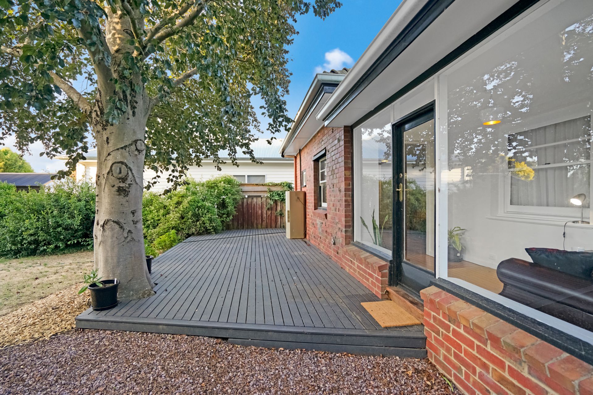 611A Lydiard Street North, Soldiers Hill Ballarat Real Estate Pty Ltd