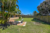 21 Napalle Street Warana QLD, Warana - Thumbnail 8