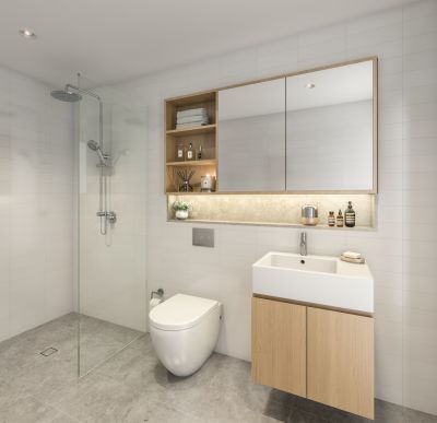 U/2-4 Lodge Street, Hornsby