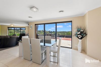 3
 
 
 
  
 
 
 2
 
 
 
  
 
 
 2
 
 
 
 
 
 
 
 13 Donvista Drive, Don TAS 7310, Don - Thumbnail 8