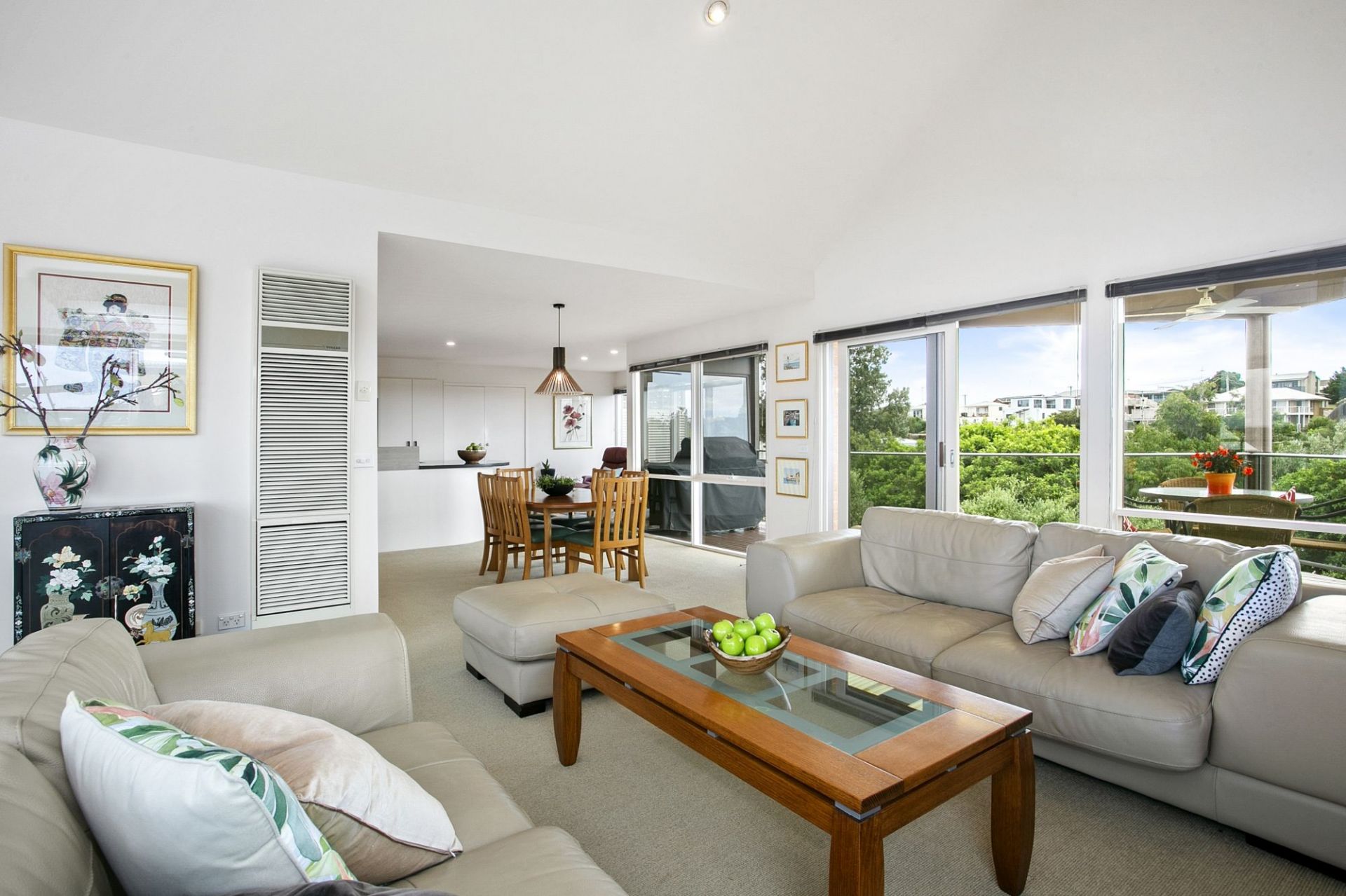 14 Highview Court Ocean Grove VIC, Ocean Grove - Thumbnail 7