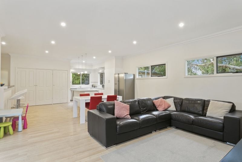 37 McDougall Road, Anglesea - Thumbnail 3
