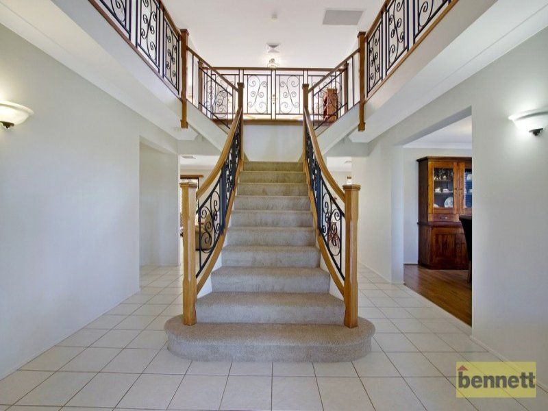 9 Shearwater Crescent, Yarramundi - Thumbnail 3