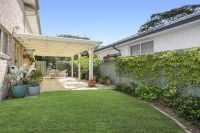 1/6-8 Kitchener Street Caringbah NSW