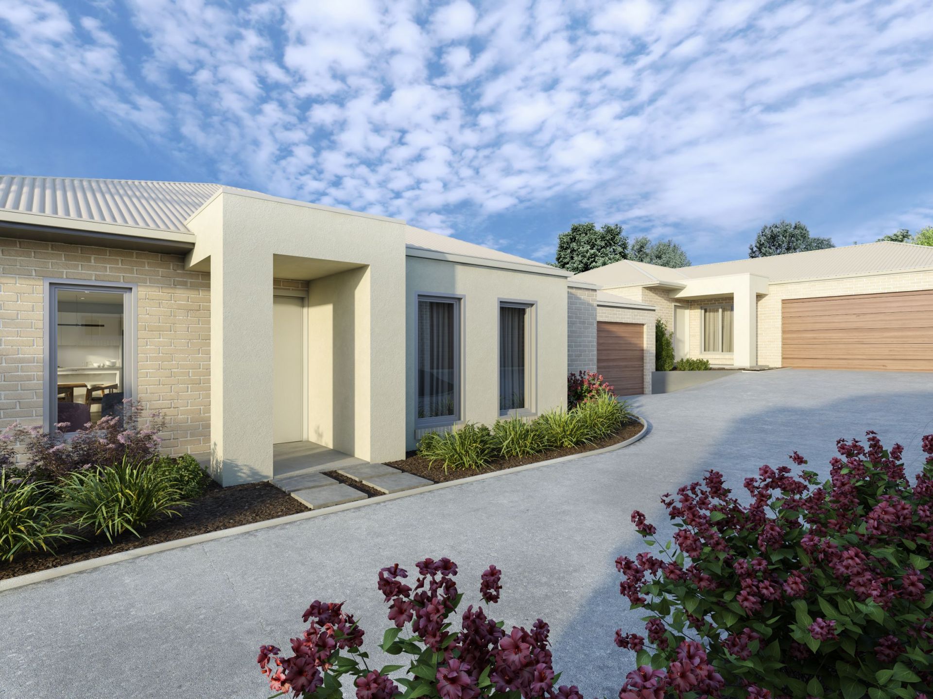 2/6 Hazelwood Crescent Leopold VIC, Leopold - Thumbnail 8
