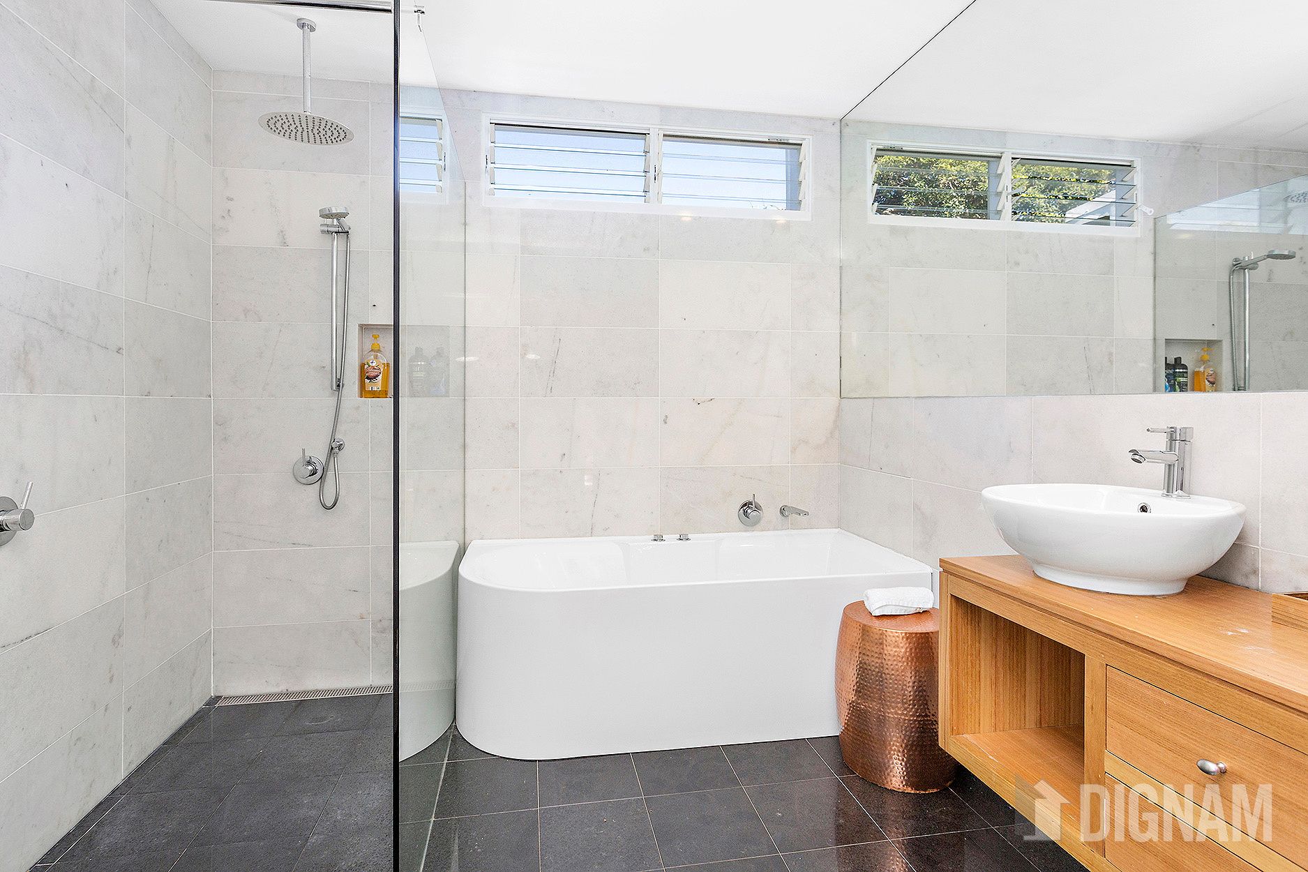 69 Farrell Road, Bulli NSW