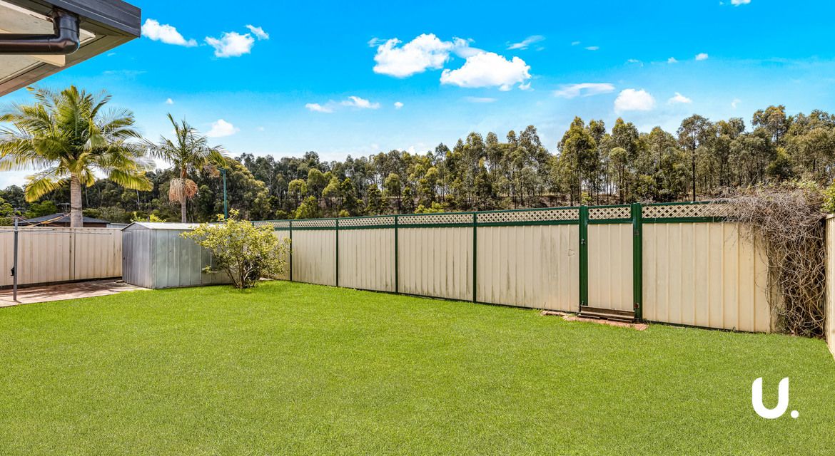 Dean Park 39 Lyall Avenue