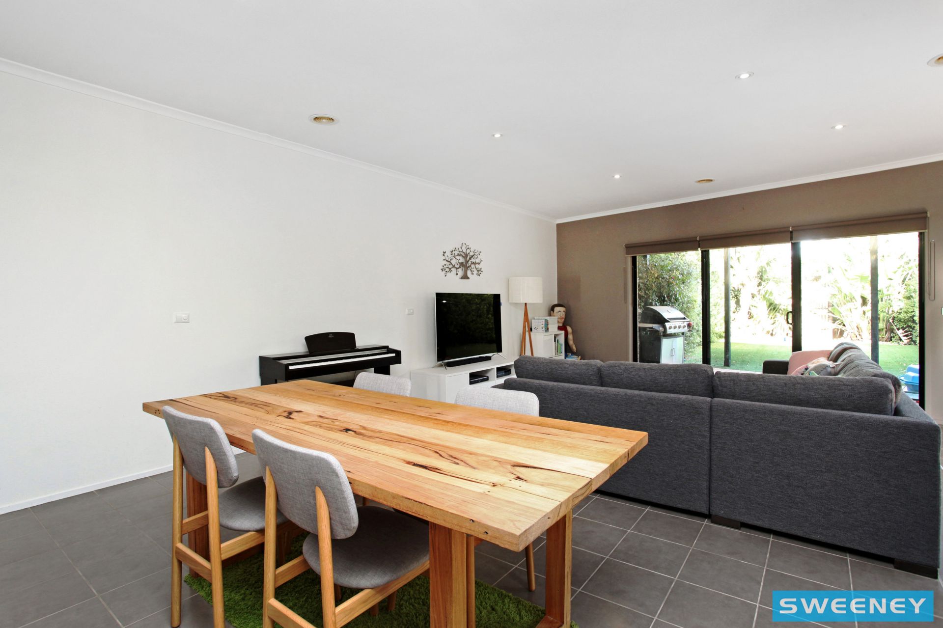7 Beacon Lane, Caroline Springs - Thumbnail 6