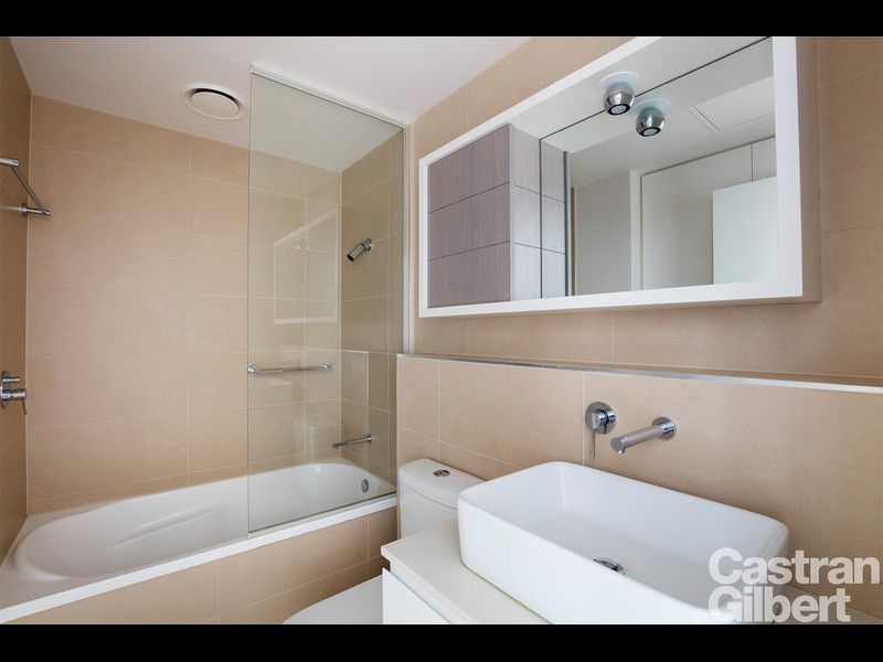 604B/609 Victoria Street, Abbotsford - Thumbnail 8