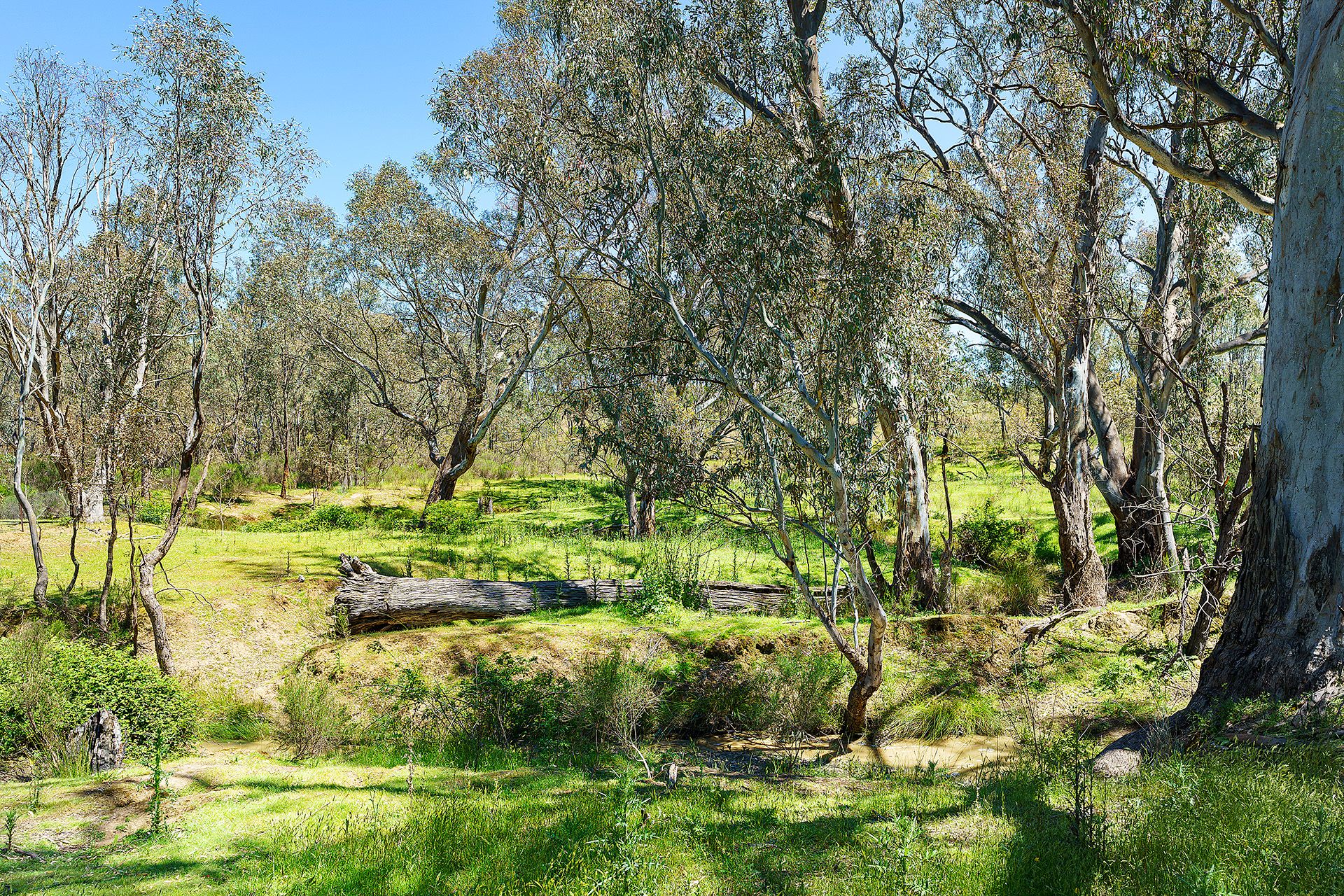 Real Estate For Sale 5B,5K&5A3/ Hylands Lane Heathcote , VIC