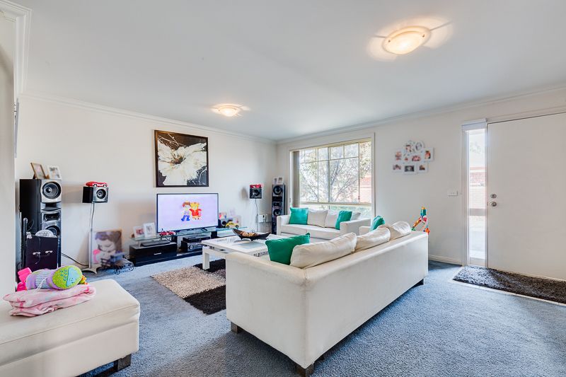 8/125 Gisborne Road, Bacchus Marsh - Thumbnail 5