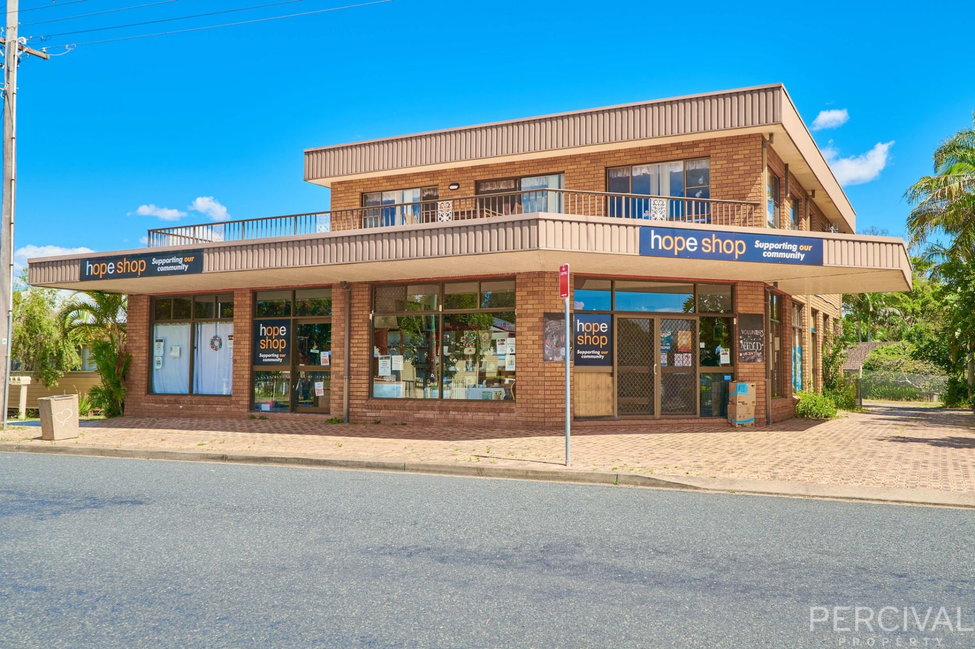 83 The Parade North Haven NSW, North Haven - Thumbnail 2