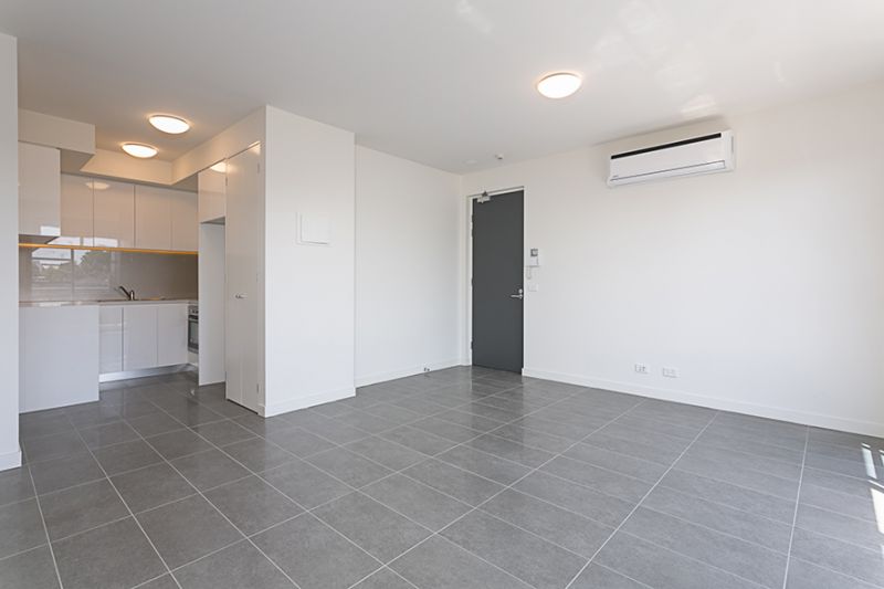 203/286 Hawthorn Road, Caulfield - Thumbnail 3