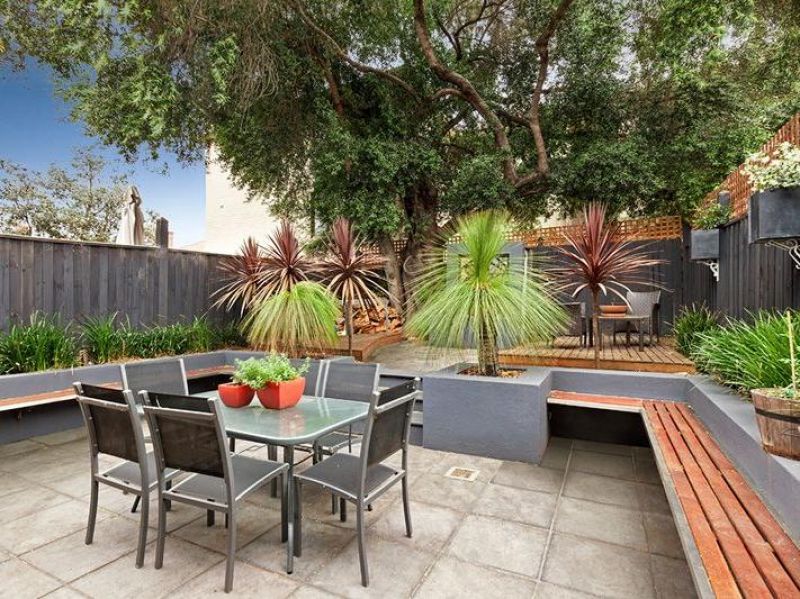 52 Tennyson Street, Elwood - Thumbnail 8