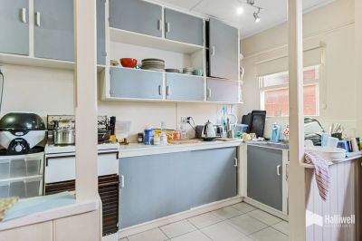 3
 
 
 
  
 
 
 1
 
 
 
  
 
 
 2
 
 
 
 
 
 
 
 14 Forbes Street, Devonport TAS 7310, Devonport - Thumbnail 7