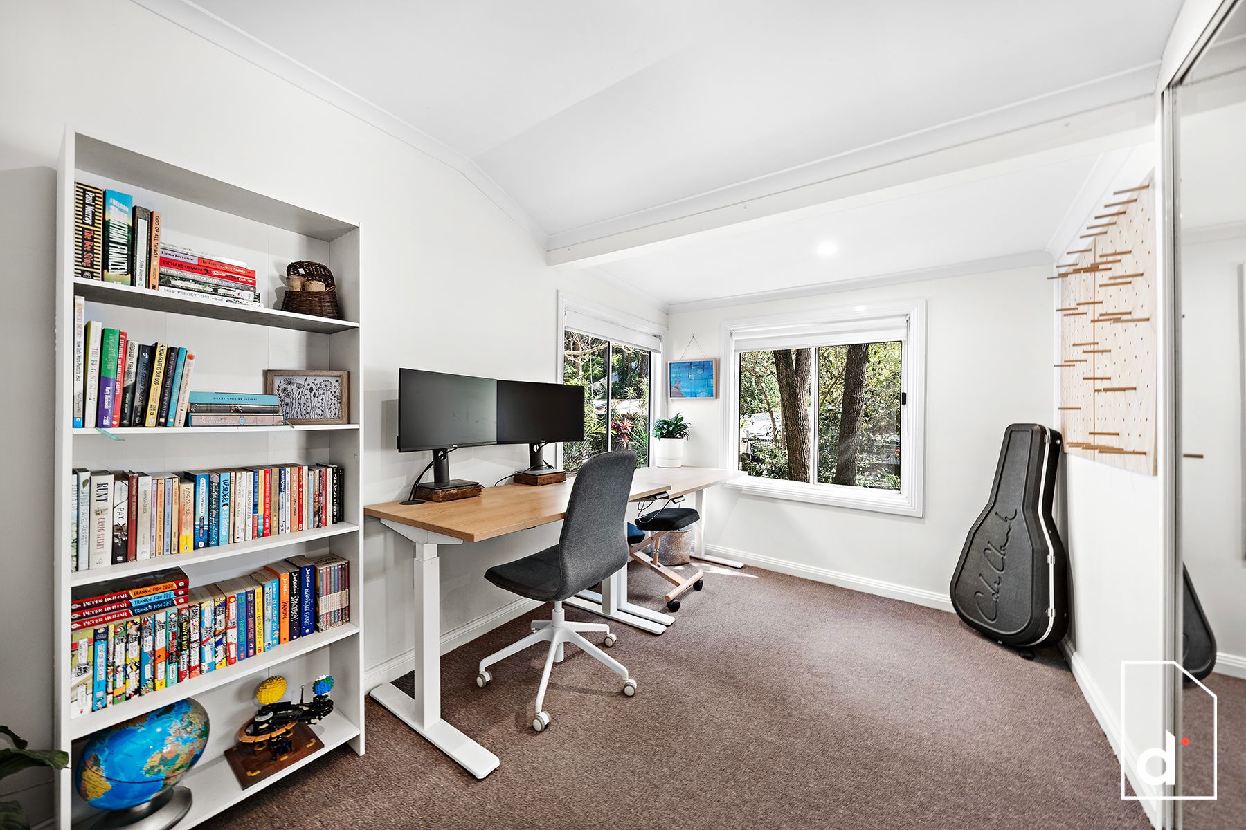 29 Northern Close, Austinmer NSW