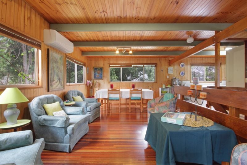 5 Gypsy Close Mount Coolum QLD, Mount Coolum - Thumbnail 6