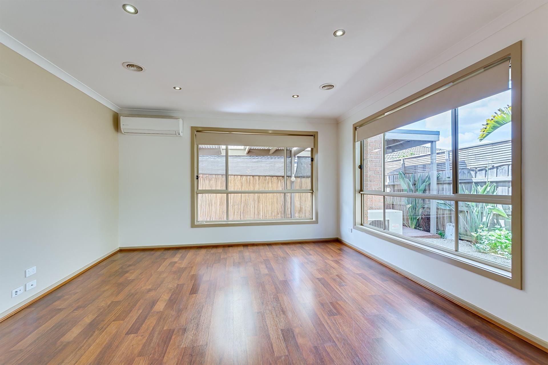 35 Sunnybrae Drive Mernda, Mernda - Thumbnail 4