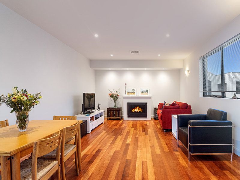 2/259 Esplanade, Altona - Thumbnail 4