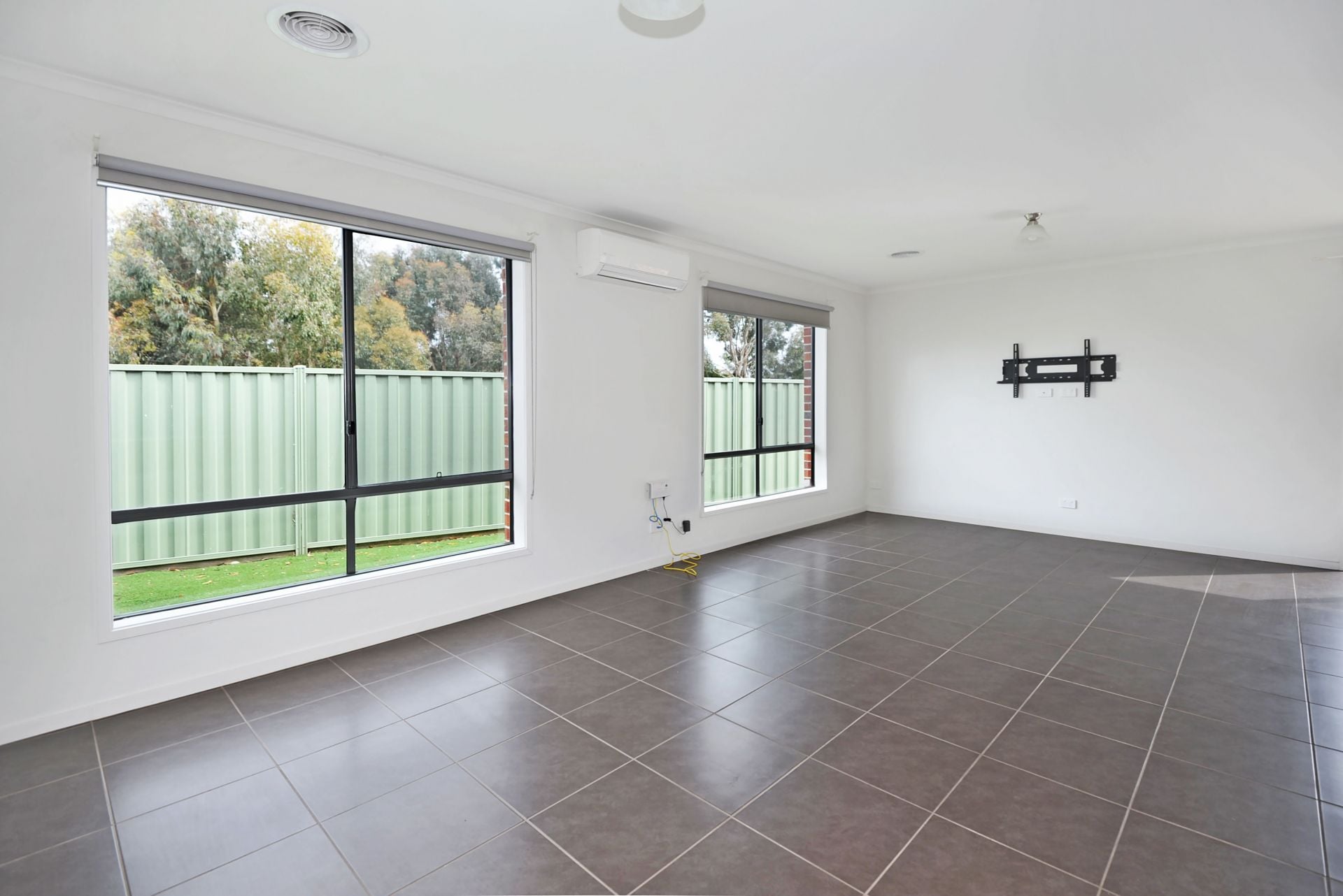 2/12 Damon Court, Sebastopol, Sebastopol - Thumbnail 7