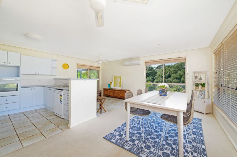11 Bodalla Avenue Port Macquarie NSW, Port Macquarie - Thumbnail 2
