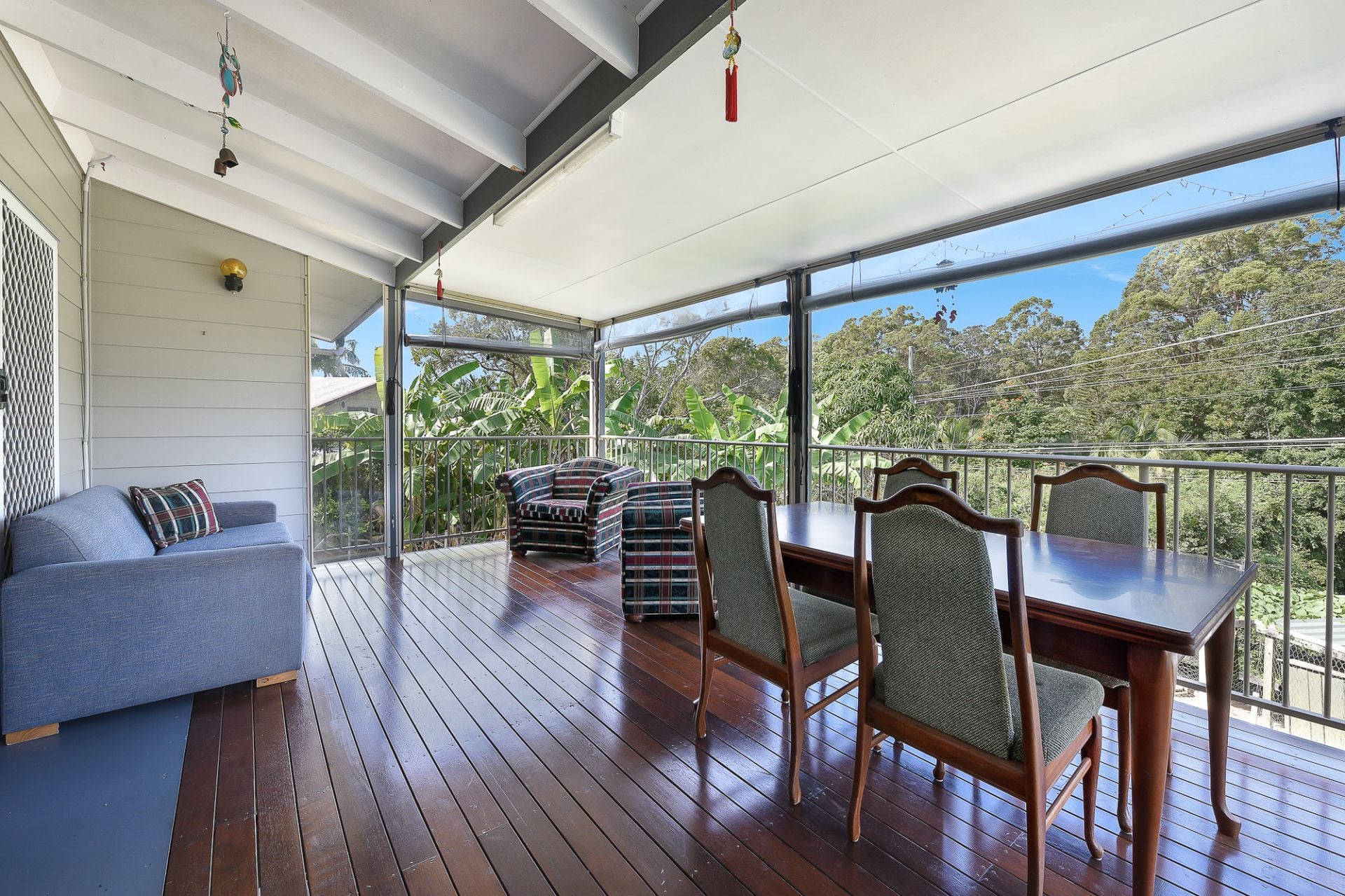 24 Spring Myrtle Avenue Nambour QLD, Nambour - Thumbnail 7