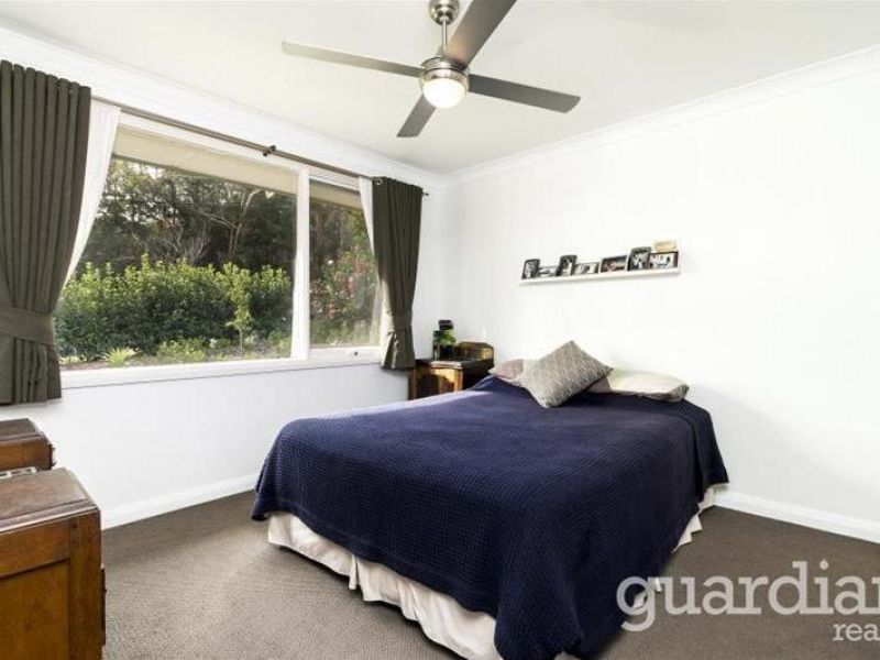 48B Kenthurst Road DURAL NSW, Dural - Thumbnail 8