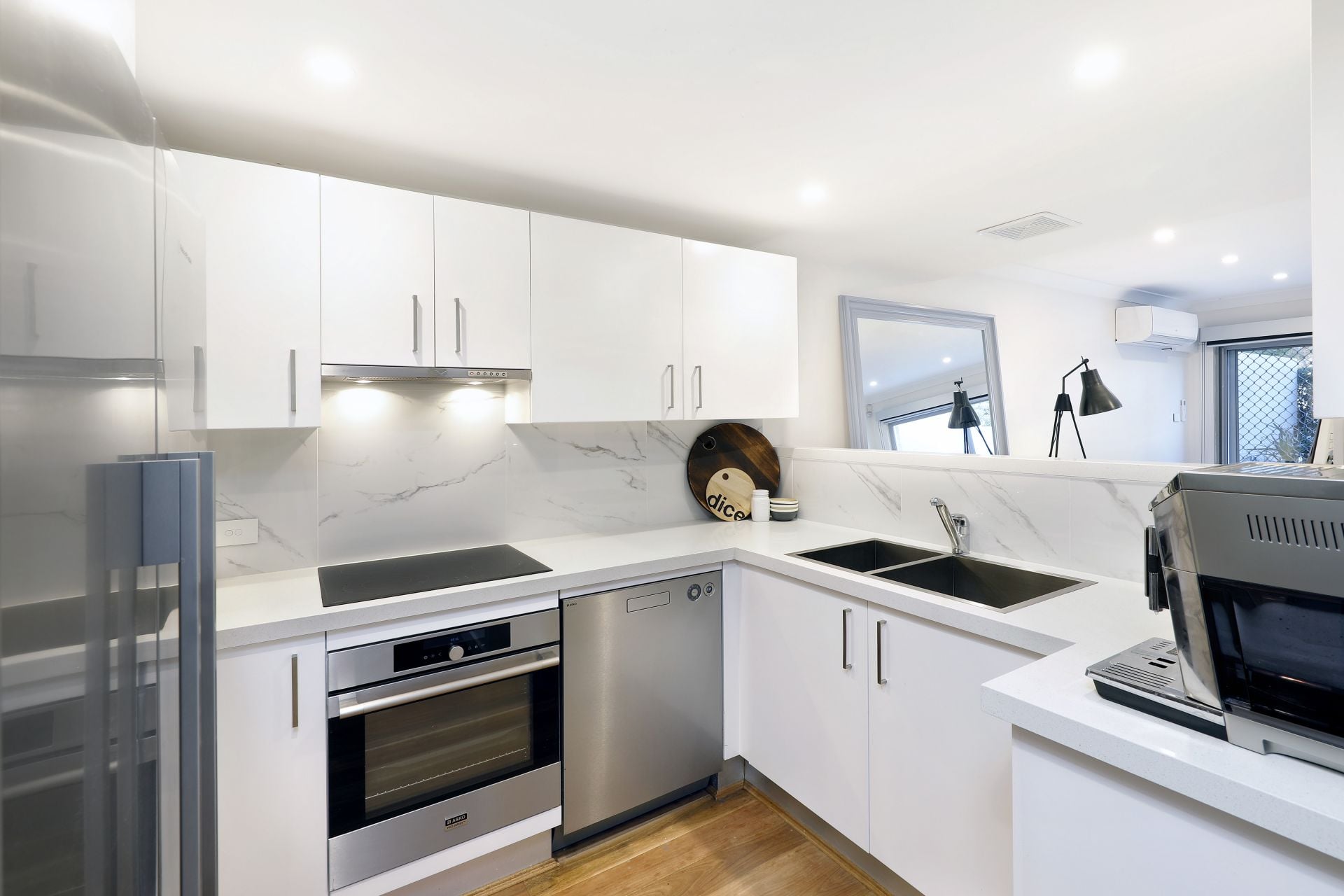 13/11 Chapman Street, Gymea, Gymea - Thumbnail 6
