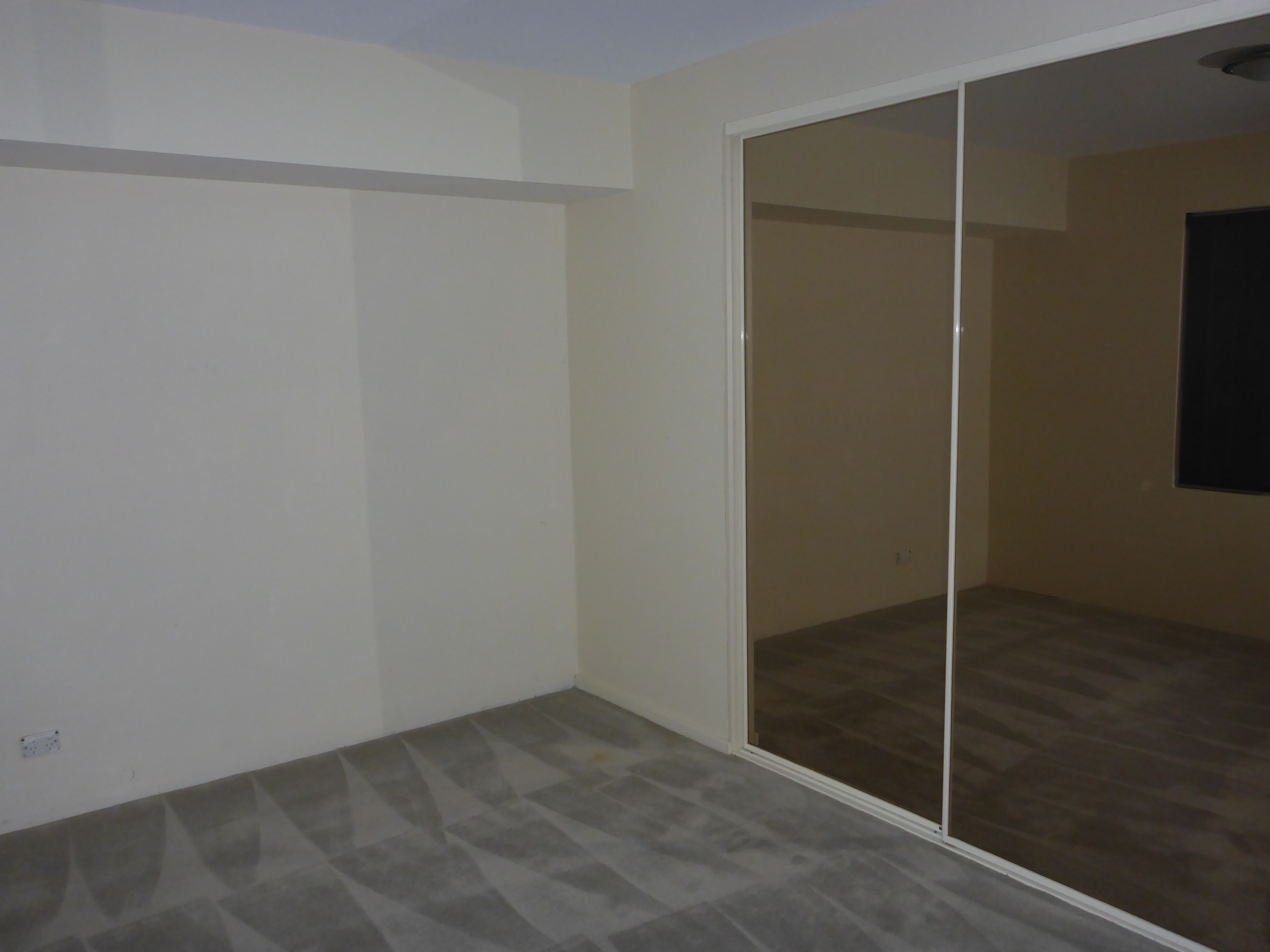 5/403 Lady Gowrie Drive North Haven 5018