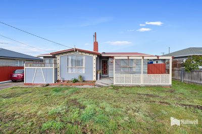 3
 
 
 
  
 
 
 1
 
 
 
  
 
 
 3
 
 
 
 
 
 
 
 25 Elizabeth Street, Devonport TAS 7310, Devonport - Thumbnail 2