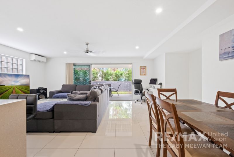 Carina 1/53 Pembroke Street