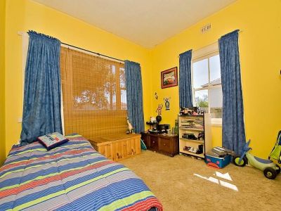 3
 
 
 
  
 
 
 2
 
 
 
  
 
 
 2
 
 
 
 
 
 
 
 2 Gunn Street, DEVONPORT TAS 7310, Devonport - Thumbnail 7