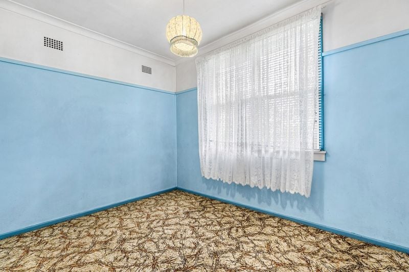 216 Sandgate Road, BIRMINGHAM GARDENS NSW, Birmingham Gardens - Thumbnail 3