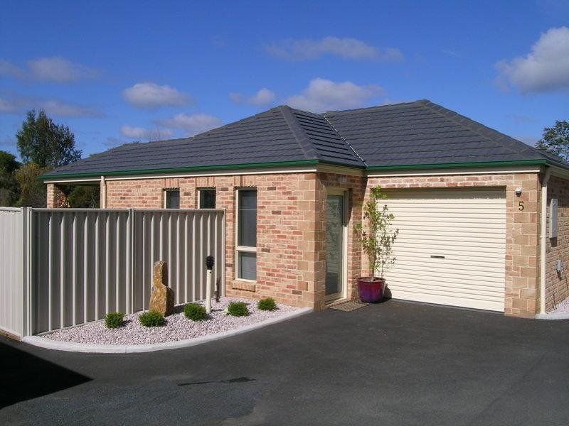 5/87A Gilbert Street, LATROBE, Latrobe - Thumbnail 7