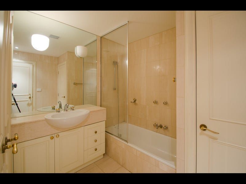 58/380 Toorak Road, South Yarra - Thumbnail 8