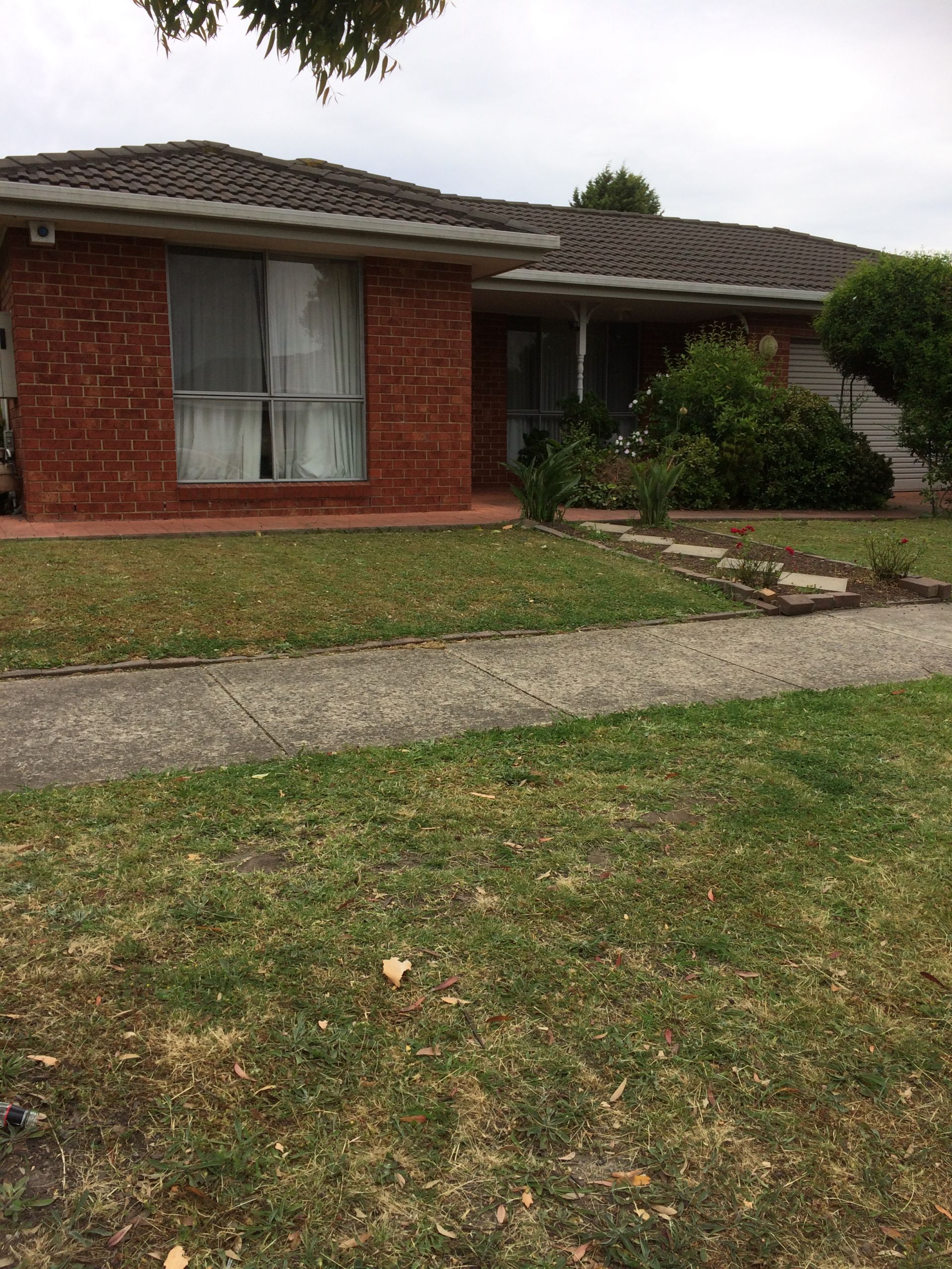 Good Family Home - Great Location!