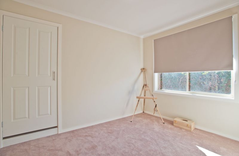 26 Morrison Drive, Bacchus Marsh - Thumbnail 8