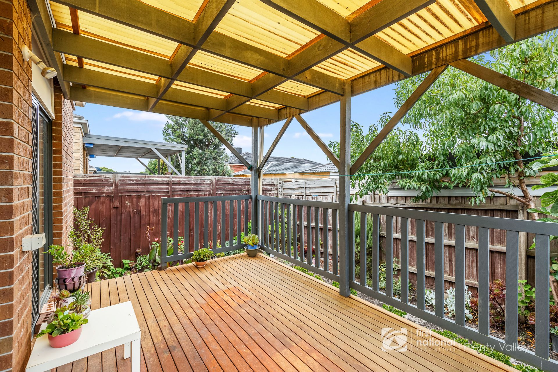 21 Cobb Street South Morang, South Morang - Thumbnail 2