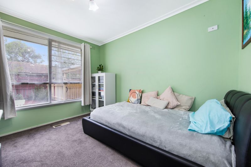 8 Odette Court Ringwood East VIC, Ringwood East - Thumbnail 7