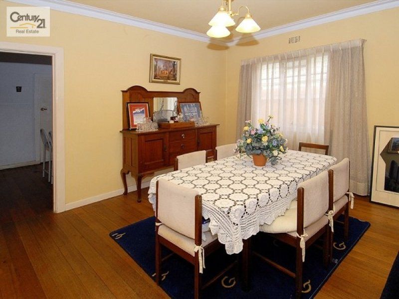160 Civic Parade, ALTONA, Altona - Thumbnail 4