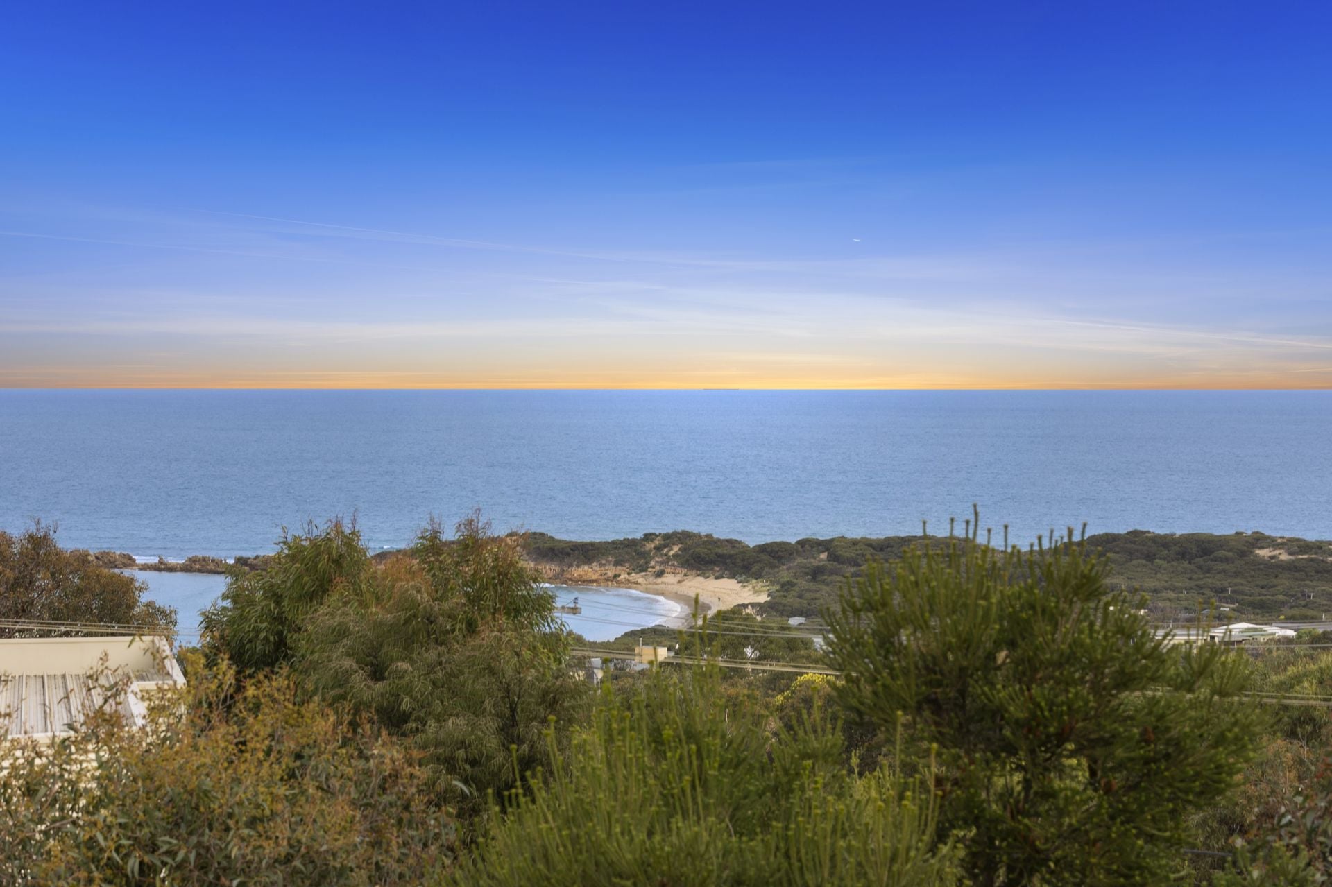 5 Third Avenue, Anglesea - Thumbnail 3